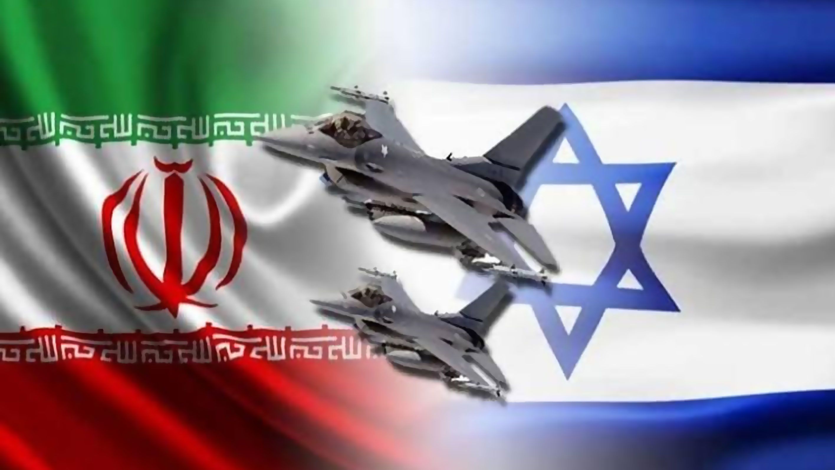 توكل كرمان تتحدث عن الهجمات المتبادلة بين ايران واسرائيل